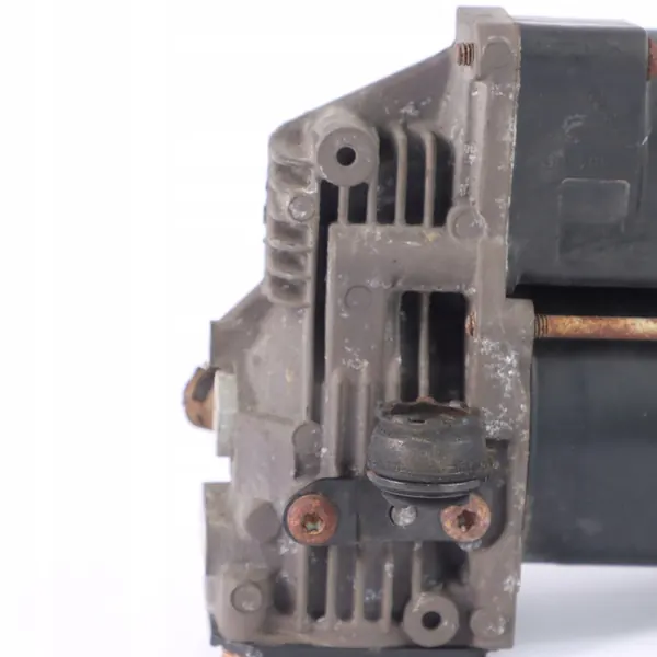 Mercedes W251 Suspension Compressor A2513202404 image 8