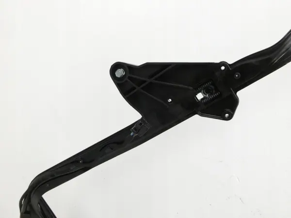 BMW E83 Panoramakatto - OEM BMW OE image 4