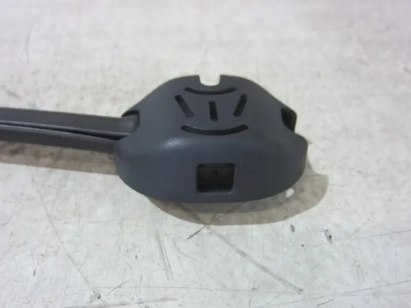 Buse de lave-glace avant BMW 61667399024 image 3