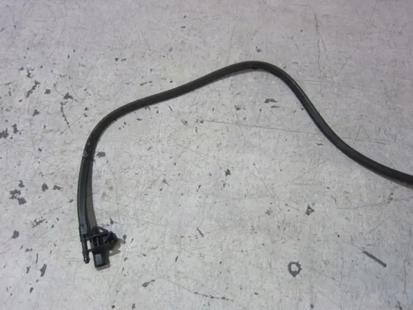 Buse de lave-glace avant BMW 61667399024 image 9