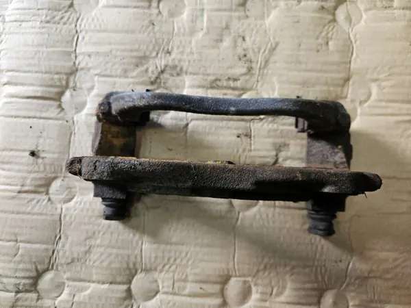 OEM AVENSIS T29 15-18 Frontantriebswelle image 2