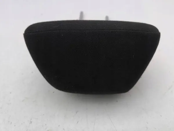 OEM AMD123623 Rücksitz-Kopfstütze für Mercedes C W204 image 3