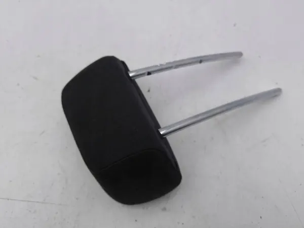 OEM AMD123623 Rücksitz-Kopfstütze für Mercedes C W204 image 6
