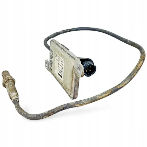 Scania NOx-sensor OEM 1782596 - Gebruikt Onderdeel image 4