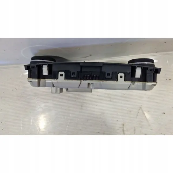 Ilmastointipaneeli Honda CR-V 2005 OEM 79600SWAG4 Vasen puoli image 3