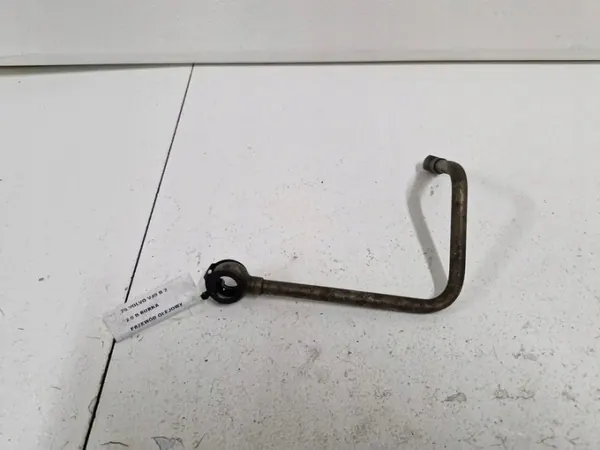 Volvo Oljerör OEM 31338601 för V40 II 2.0 D image 2