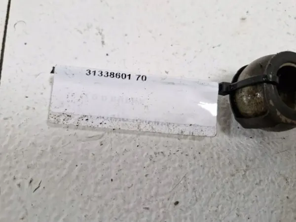 Volvo Oljerör OEM 31338601 för V40 II 2.0 D image 6