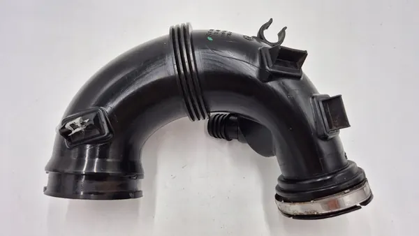 Luchtinlaatpijp Mercedes W205 W213 2.0 CGI A2740900929 image 2
