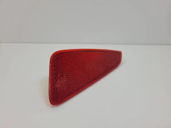 Oikea Heijastin TOYOTA YARIS IV C-HR 81910-F4010 image 2