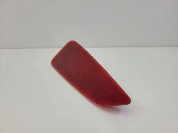 Oikea Heijastin TOYOTA YARIS IV C-HR 81910-F4010 image 3