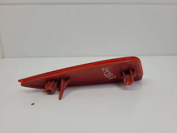 Oikea Heijastin TOYOTA YARIS IV C-HR 81910-F4010 image 4