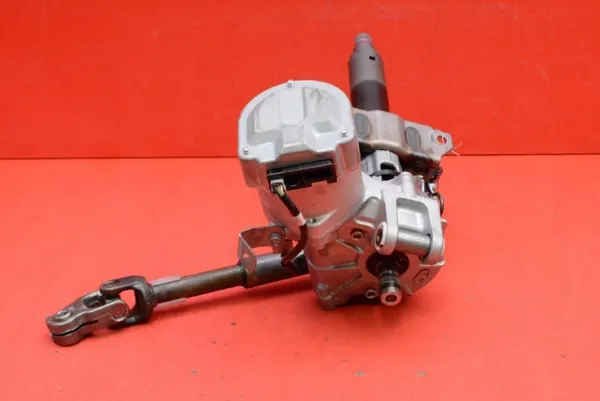 Pompe de direction OEM 45250-0DG00 pour Toyota Yaris Cross image 3