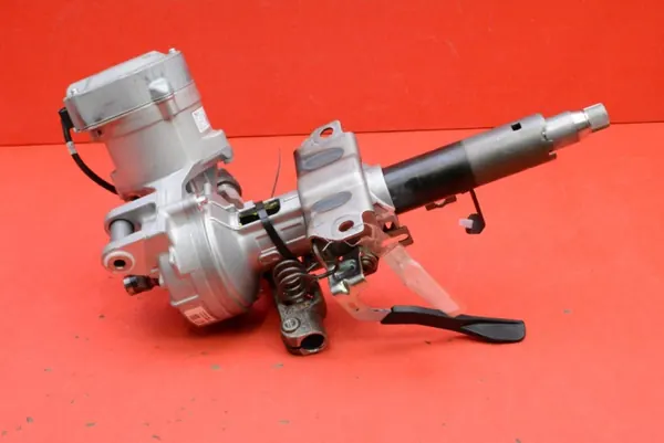 Pompe de direction OEM 45250-0DG00 pour Toyota Yaris Cross image 4