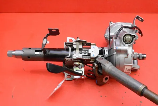 Pompe de direction OEM 45250-0DG00 pour Toyota Yaris Cross image 5
