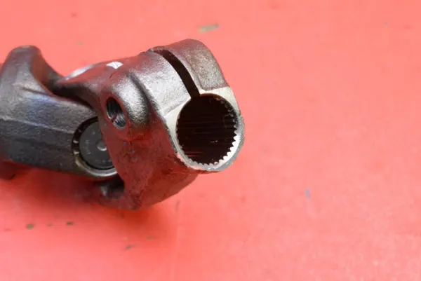 Pompe de direction OEM 45250-0DG00 pour Toyota Yaris Cross image 7