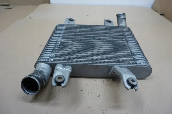Intercooler TERRACAN INTERCOOLER6 voor 2.9 CRDi 163PK image 3