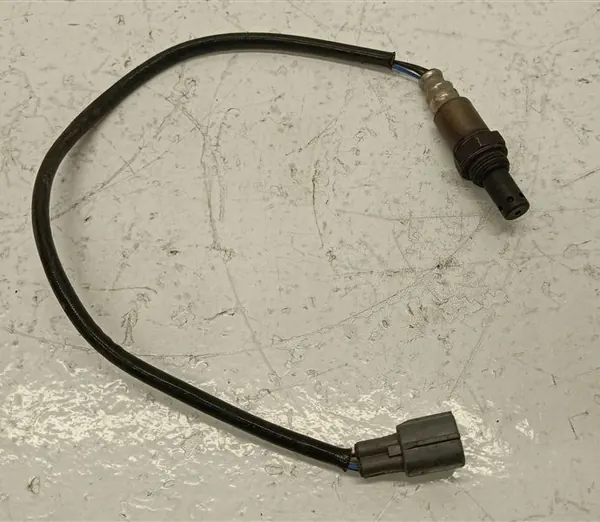 Lambda-Sonde OEM 89467-33080 für Toyota 2.0-3.0L image 2