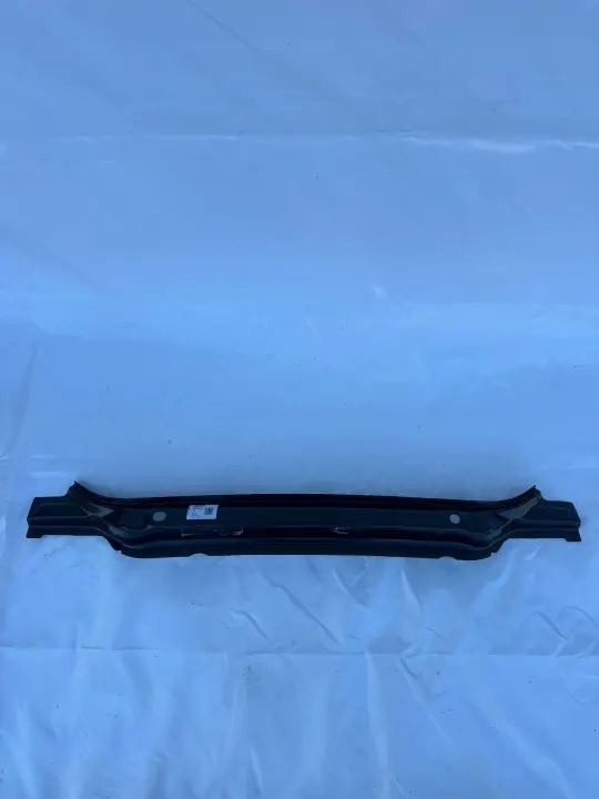 VW PASSAT B8 KOMBI 3G9 3G9813315 Panneau de renfort arrière image 2