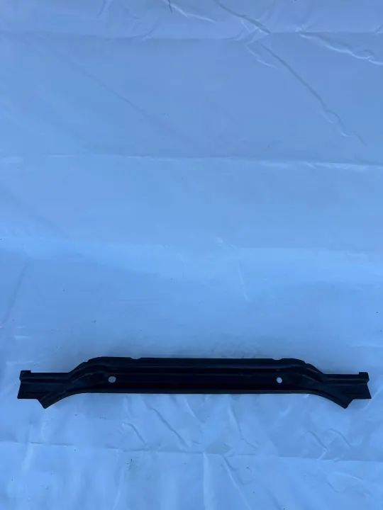 VW PASSAT B8 KOMBI 3G9 3G9813315 Panneau de renfort arrière image 3