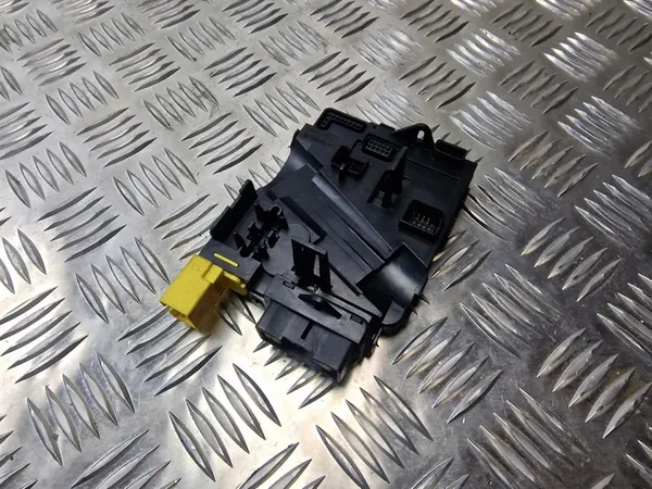 Sensor de ângulo de direção OEM 1K0953549CN Skoda Octavia II image 3