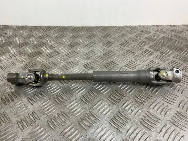 Columna de dirección Nissan X-Trail T33 OEM FOB44597 image 2