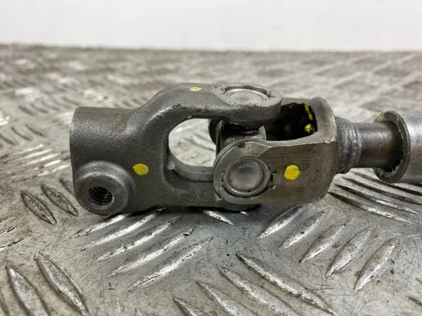 Columna de dirección Nissan X-Trail T33 OEM FOB44597 image 4
