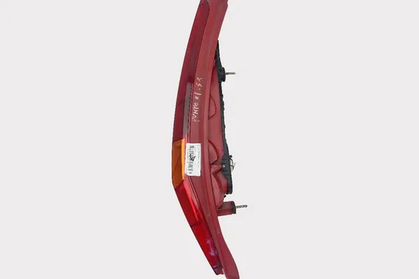 Lámpara trasera izquierda FIAT PUNTO (188_) 46794078 image 2