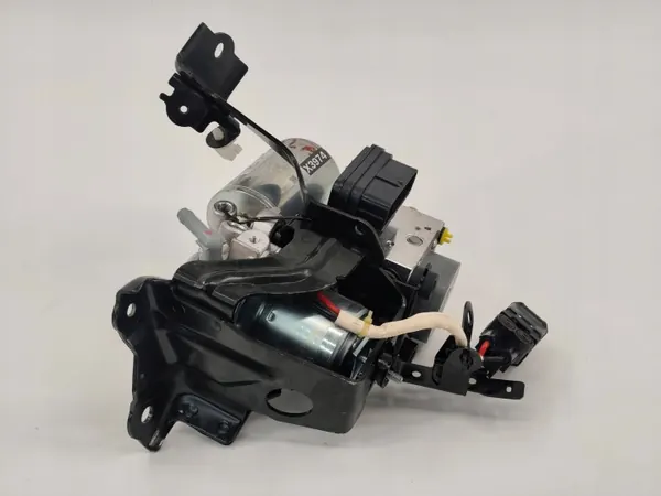 Bomba ABS OEM 8954112E30 para Toyota Corolla E210 image 7