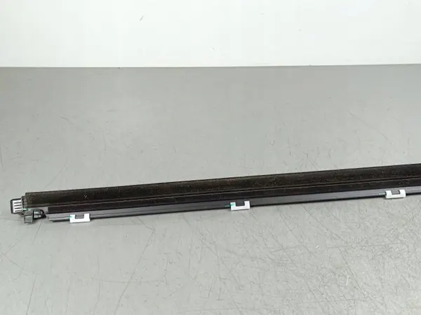 Hyundai Santa Fe bakrutslist OEM FOB55726 image 5