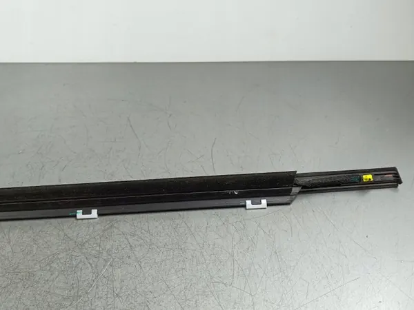 Hyundai Santa Fe bakrutslist OEM FOB55726 image 6