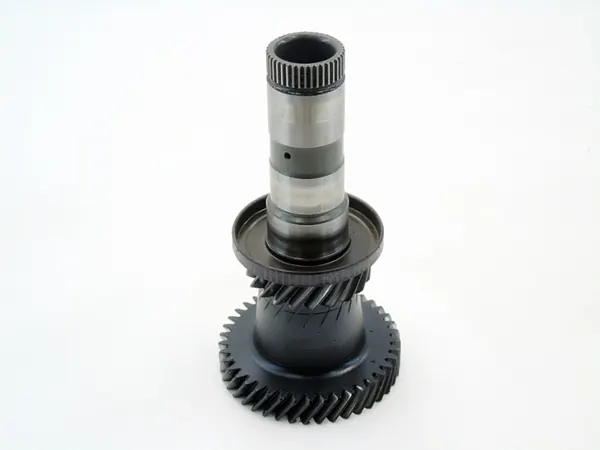 Eixo Sensor Caixa DSG OEM para VW Audi Seat Skoda image 2