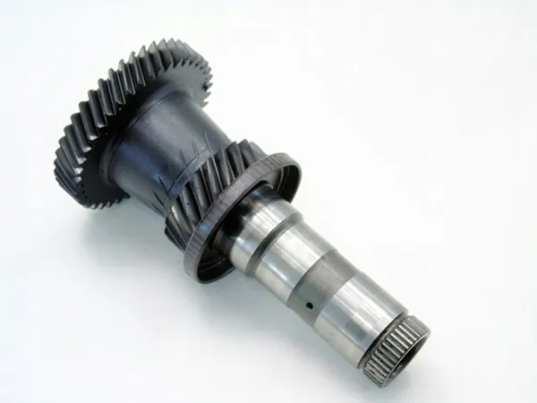 Eixo Sensor Caixa DSG OEM para VW Audi Seat Skoda image 3