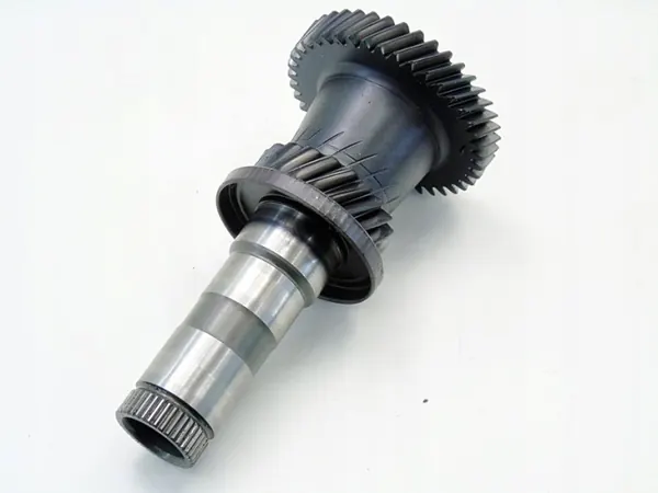 Eixo Sensor Caixa DSG OEM para VW Audi Seat Skoda image 5