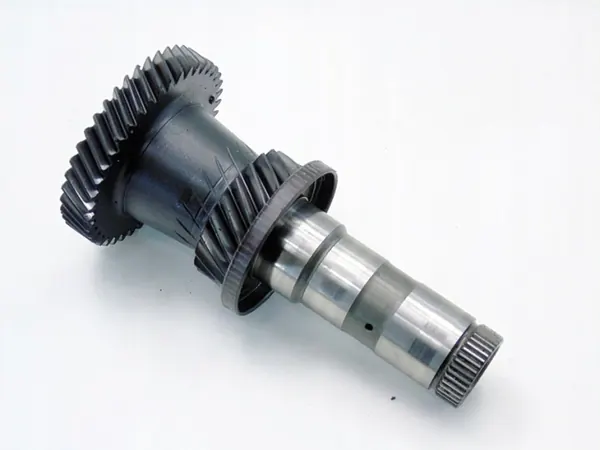 Eixo Sensor Caixa DSG OEM para VW Audi Seat Skoda image 6