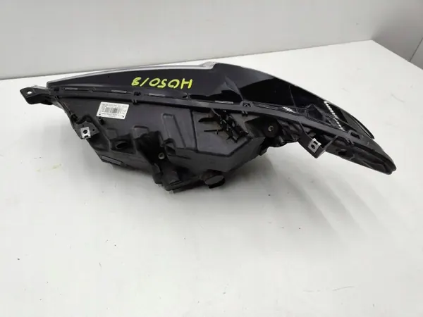 Ford Mondeo MK5 V Rechter Frontscheinwerfer LED ES73-13D154-CD image 7