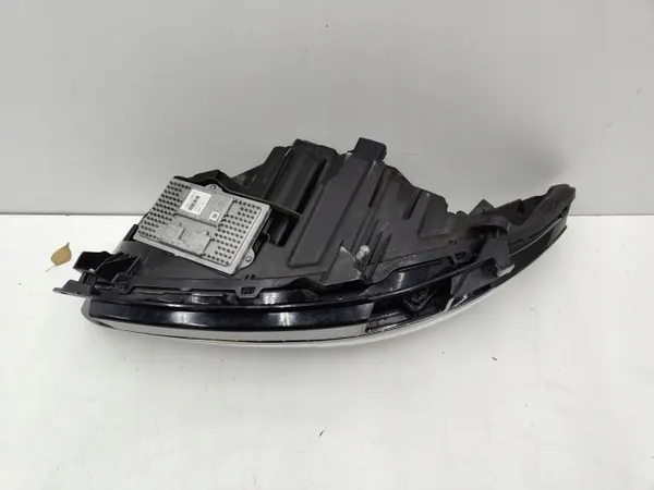 Ford Mondeo MK5 V Rechter Frontscheinwerfer LED ES73-13D154-CD image 8