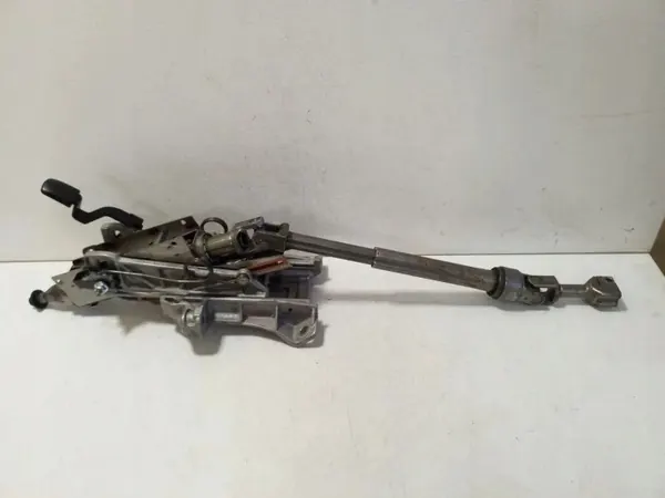 Conjunto de buje rueda OEM 31658038 para Volvo XC90 image 2