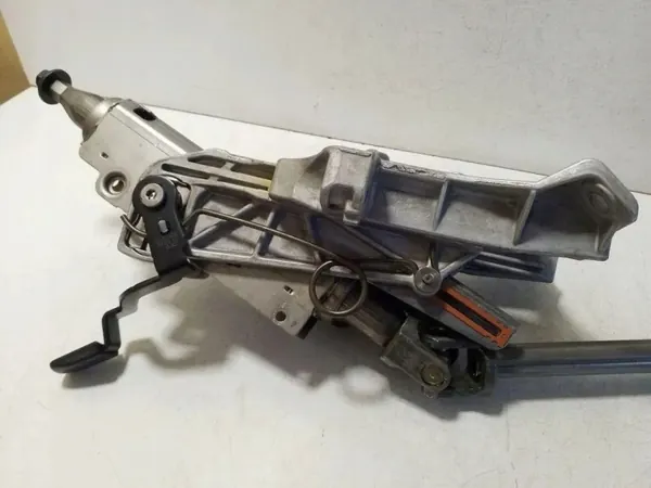 Conjunto de buje rueda OEM 31658038 para Volvo XC90 image 3