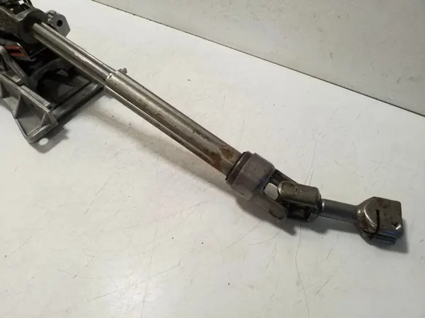 Conjunto de buje rueda OEM 31658038 para Volvo XC90 image 6