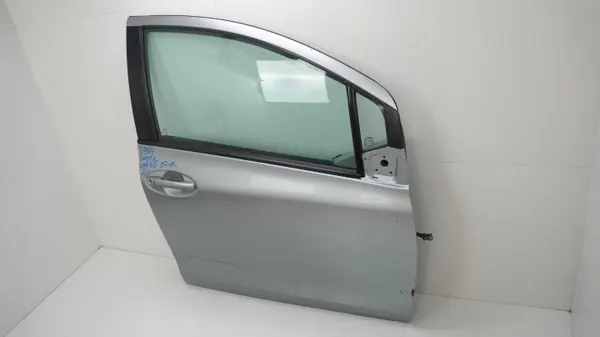 Voor rechterdeur OEM 360205682 voor Toyota Yaris II image 3