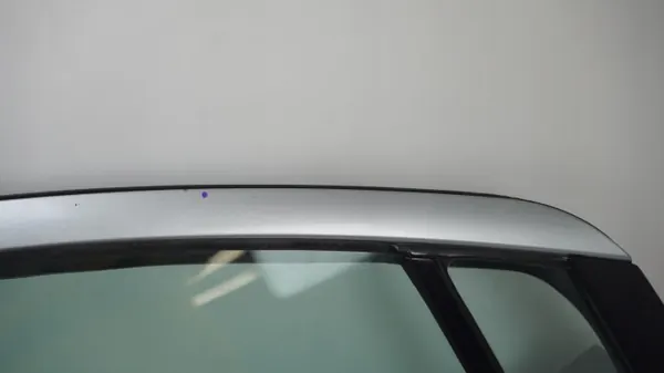 Voor rechterdeur OEM 360205682 voor Toyota Yaris II image 9