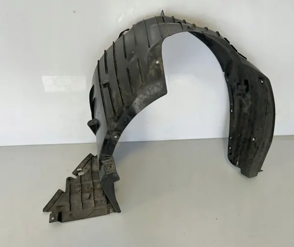Oikea etulokasuoja Suzuki Swift MK8 OEM 72321-53R01 image 2