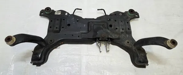 Ford Kuga MK1 Dachträger Querstreben OEM bdgczesci-3937ab image 2