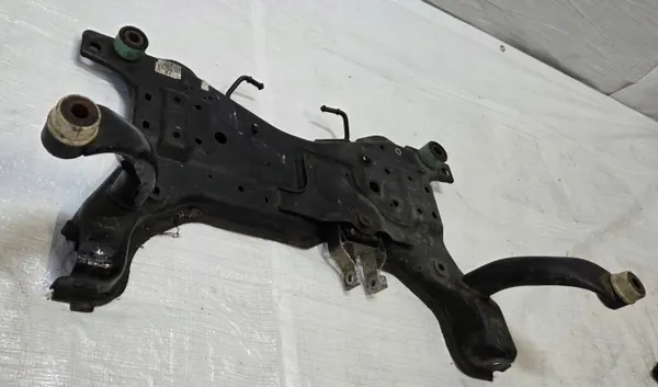 Ford Kuga MK1 Dachträger Querstreben OEM bdgczesci-3937ab image 3