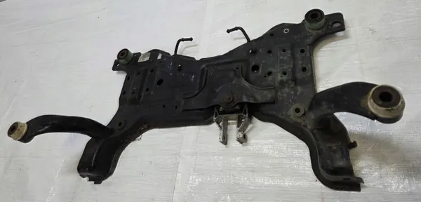 Ford Kuga MK1 Dachträger Querstreben OEM bdgczesci-3937ab image 4