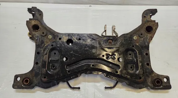 Ford Kuga MK1 Dachträger Querstreben OEM bdgczesci-3937ab image 5
