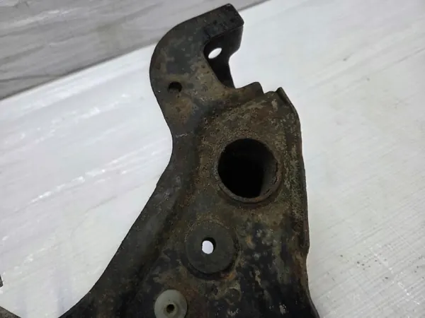 Ford Kuga MK1 Dachträger Querstreben OEM bdgczesci-3937ab image 6