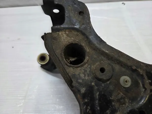 Ford Kuga MK1 Dachträger Querstreben OEM bdgczesci-3937ab image 7