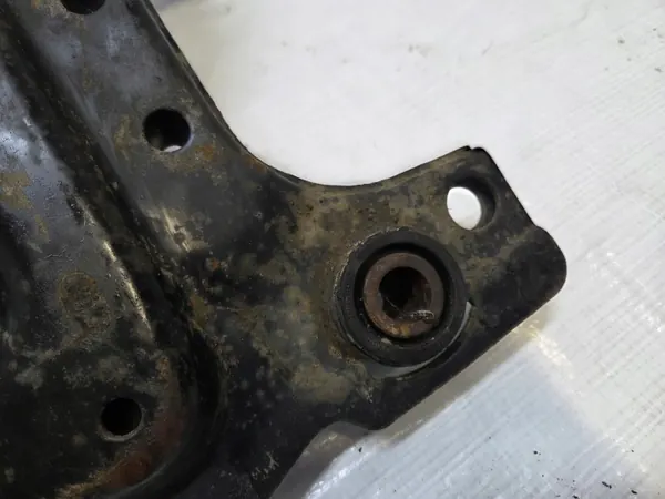 Ford Kuga MK1 Dachträger Querstreben OEM bdgczesci-3937ab image 8