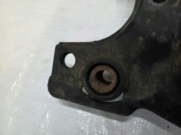 Ford Kuga MK1 Dachträger Querstreben OEM bdgczesci-3937ab image 9